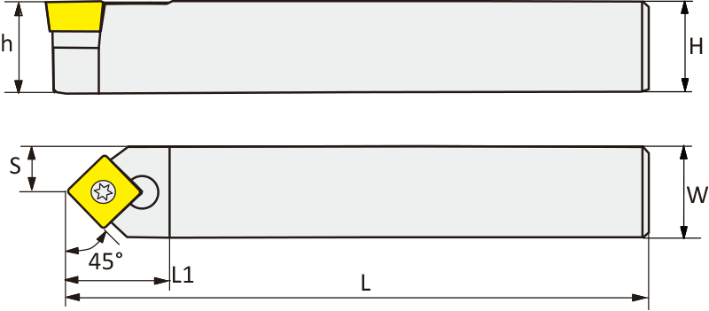 SSDCN1616H09
