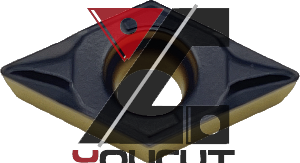 DCMT11T304-PF-YP9117