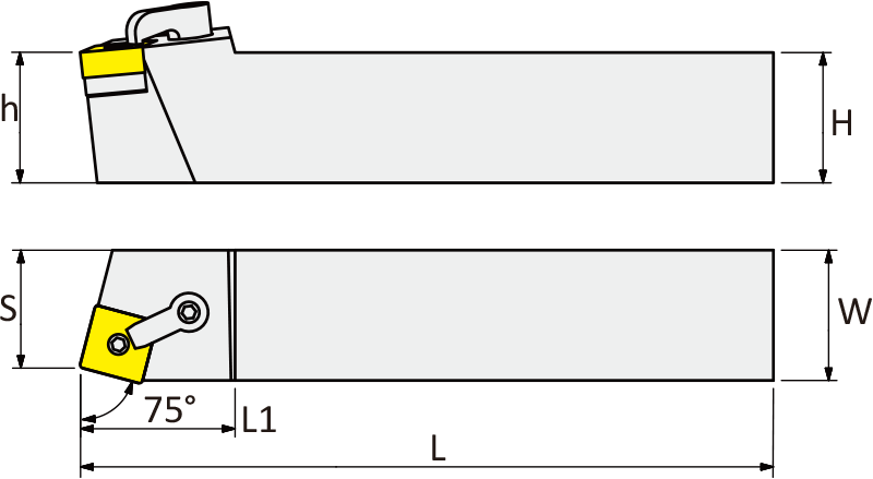 MSBNR3232P19