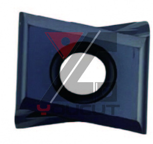 LNHT160708PNTR-YG2125