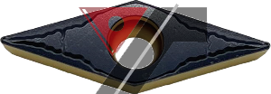 VBMT160408-PM-YP9112