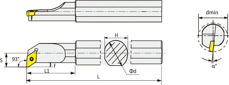 S20Q-SDUCL11