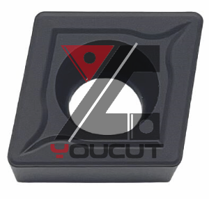 CCMT09T304-U-YK5115