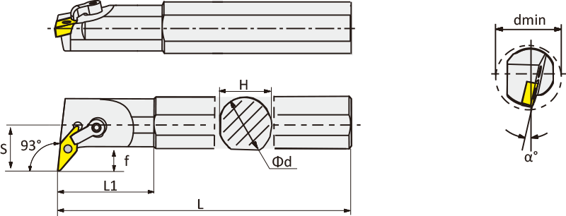 S25R-MVUNR16