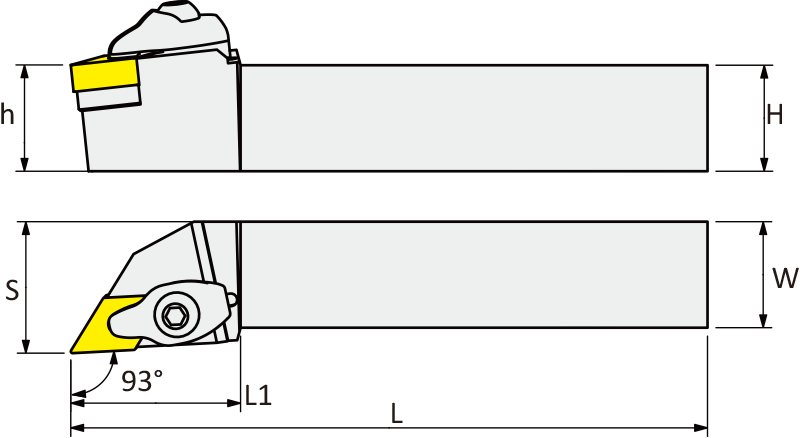 DDJNL2525M11