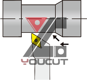 SDJCR1616H07