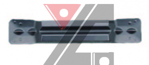 MGMN800-M-YG2125