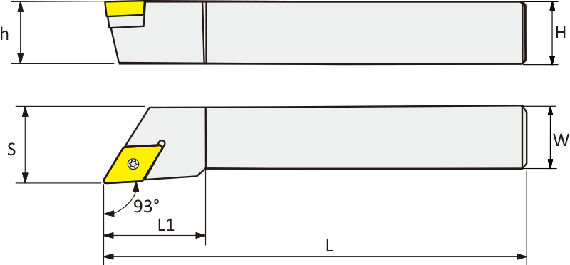 SDJCL1212F11