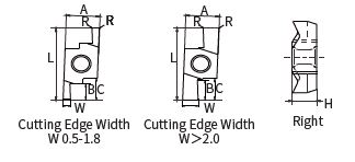 GEFR2010-D-L4.5-YG1015