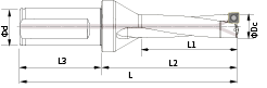 SP20-3D-C25