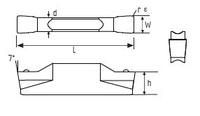 TDJ4-YG2125