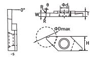 TKF12L070-S-L4.0-YG1015