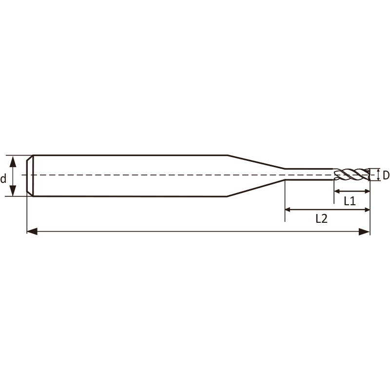 LFE-2.5-50-4F-AE10-HRC55