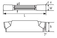 MGMN400-J-YG2125