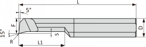 SBFR30-100-R010-D4-YC20+