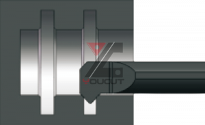 SBCR6-15L-R0.2-D6-YC20+