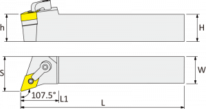MDQNR2525M11