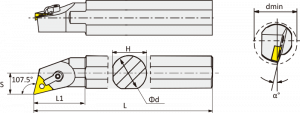 S32S-MTQNR16