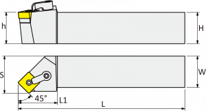 MSSNL3232P12
