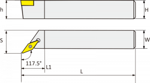 SVQCL3232P16