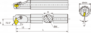 S32S-MVWNL16