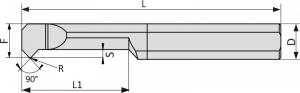SBCR6-15L-R0.2-D6-YC20+