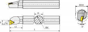 S20Q-STFPR11