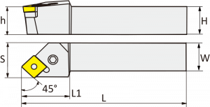 PSSNL3232P12