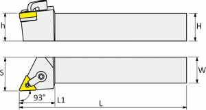 MTJNL1616H16