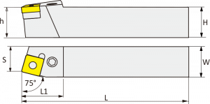 PSBNR3232P12