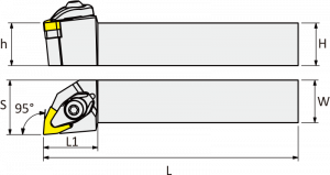 DWLNL2020K08