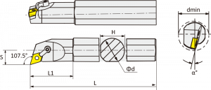 S32S-MDQNR15