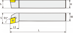 SCFCR2020K09