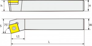 SSSCL2020K09