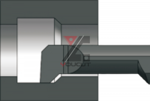 SBDR4-10L-R0.2-D4-YC40