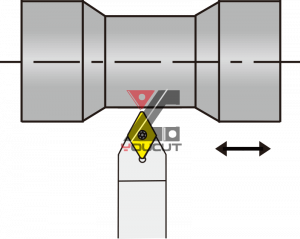 SDNCN1616H11