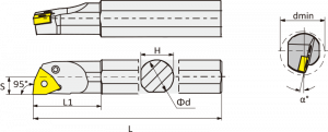 S25R-PWLNR08