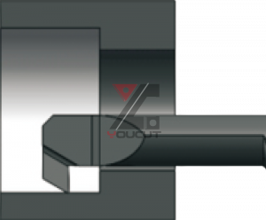 SBXR6-20L-R0.2-D6-YC40