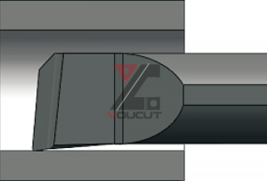 SBTR8-30L-R0.4-D8-YC40