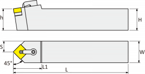 MSDNN2525M12