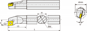 S16Q-SDQCR07