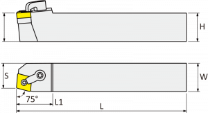 MCBNL3232P19