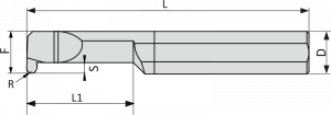SBKR6-15L-R1-D6-YC20+