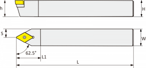 SDNCN1212F07