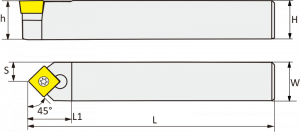 SSDCN2020K09