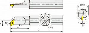 S16Q-SDUCR07