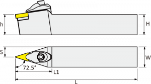 DVVNN2525M16