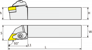 DDJNR3232P1506