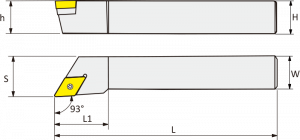 SDJCR1616H07