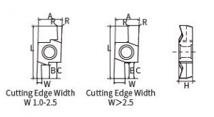 GEFL4010-E-L6.5-YG1015